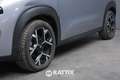 Citroen C3 Aircross 1.2 Puretech 110CV Max Grigio - thumbnail 4