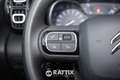 Citroen C3 Aircross 1.2 Puretech 110CV Max Grigio - thumbnail 11