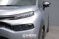 Citroen C3 Aircross 1.2 Puretech 110CV Max Grigio - thumbnail 3