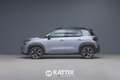 Citroen C3 Aircross 1.2 Puretech 110CV Max Grigio - thumbnail 2