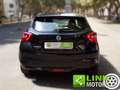 Nissan Micra IG-T 1.0 92 CV 5 porte Acenta Nero - thumbnail 9