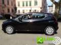 Nissan Micra IG-T 1.0 92 CV 5 porte Acenta Nero - thumbnail 12