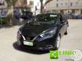 Nissan Micra IG-T 1.0 92 CV 5 porte Acenta Nero - thumbnail 2