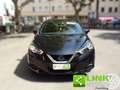 Nissan Micra IG-T 1.0 92 CV 5 porte Acenta Nero - thumbnail 3