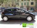 Nissan Micra IG-T 1.0 92 CV 5 porte Acenta Nero - thumbnail 6
