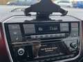 Volkswagen up! 1.0 TSI 115PK GTI / Beats / Stoelverw. / Climate / Rot - thumbnail 34