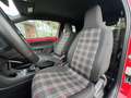 Volkswagen up! 1.0 TSI 115PK GTI / Beats / Stoelverw. / Climate / Rosso - thumbnail 19