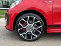 Volkswagen up! 1.0 TSI 115PK GTI / Beats / Stoelverw. / Climate / Rosso - thumbnail 37