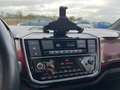 Volkswagen up! 1.0 TSI 115PK GTI / Beats / Stoelverw. / Climate / Rot - thumbnail 30