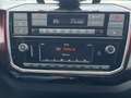 Volkswagen up! 1.0 TSI 115PK GTI / Beats / Stoelverw. / Climate / Rot - thumbnail 32