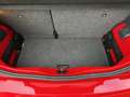 Volkswagen up! 1.0 TSI 115PK GTI / Beats / Stoelverw. / Climate / Rosso - thumbnail 22