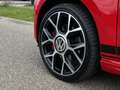 Volkswagen up! 1.0 TSI 115PK GTI / Beats / Stoelverw. / Climate / Rosso - thumbnail 38