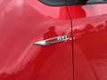 Volkswagen up! 1.0 TSI 115PK GTI / Beats / Stoelverw. / Climate / Rot - thumbnail 16