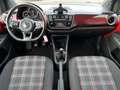 Volkswagen up! 1.0 TSI 115PK GTI / Beats / Stoelverw. / Climate / Rood - thumbnail 3