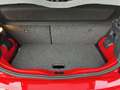 Volkswagen up! 1.0 TSI 115PK GTI / Beats / Stoelverw. / Climate / Rosso - thumbnail 21