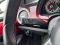 Volkswagen up! 1.0 TSI 115PK GTI / Beats / Stoelverw. / Climate / Rot - thumbnail 25
