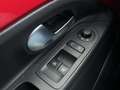 Volkswagen up! 1.0 TSI 115PK GTI / Beats / Stoelverw. / Climate / Rot - thumbnail 35