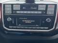 Volkswagen up! 1.0 TSI 115PK GTI / Beats / Stoelverw. / Climate / Rood - thumbnail 33