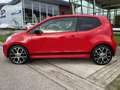 Volkswagen up! 1.0 TSI 115PK GTI / Beats / Stoelverw. / Climate / Rot - thumbnail 11