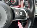 Volkswagen up! 1.0 TSI 115PK GTI / Beats / Stoelverw. / Climate / Rot - thumbnail 26