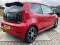 Volkswagen up! 1.0 TSI 115PK GTI / Beats / Stoelverw. / Climate / Rot - thumbnail 2