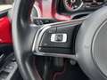 Volkswagen up! 1.0 TSI 115PK GTI / Beats / Stoelverw. / Climate / Rosso - thumbnail 24