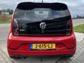 Volkswagen up! 1.0 TSI 115PK GTI / Beats / Stoelverw. / Climate / Rosso - thumbnail 13