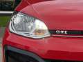 Volkswagen up! 1.0 TSI 115PK GTI / Beats / Stoelverw. / Climate / Rood - thumbnail 15