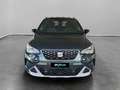 SEAT Arona 1.0 EcoTSI XPERIENCE Verde - thumbnail 2