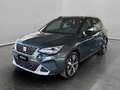 SEAT Arona 1.0 EcoTSI XPERIENCE Verde - thumbnail 1