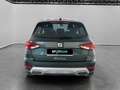 SEAT Arona 1.0 EcoTSI XPERIENCE Verde - thumbnail 4