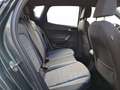 SEAT Arona 1.0 EcoTSI XPERIENCE Verde - thumbnail 8