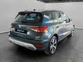SEAT Arona 1.0 EcoTSI XPERIENCE Verde - thumbnail 5