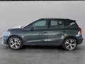 SEAT Arona 1.0 EcoTSI XPERIENCE Verde - thumbnail 3