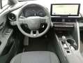 Toyota C-HR 1.8 HV Lounge Bianco - thumbnail 6
