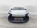 Toyota C-HR 1.8 HV Lounge Bianco - thumbnail 2