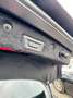 BMW 640 D GC*M PAKET*STERNENHIMMEL*AMBIENTE-STAND HZ Schwarz - thumbnail 10