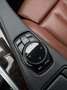 BMW 640 D GC*M PAKET*STERNENHIMMEL*AMBIENTE-STAND HZ Schwarz - thumbnail 25
