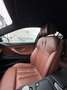 BMW 640 D GC*M PAKET*STERNENHIMMEL*AMBIENTE-STAND HZ Schwarz - thumbnail 37