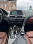 BMW 640 D GC*M PAKET*STERNENHIMMEL*AMBIENTE-STAND HZ Schwarz - thumbnail 17