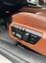 BMW 640 D GC*M PAKET*STERNENHIMMEL*AMBIENTE-STAND HZ Schwarz - thumbnail 28