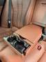 BMW 640 D GC*M PAKET*STERNENHIMMEL*AMBIENTE-STAND HZ Schwarz - thumbnail 43
