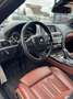 BMW 640 D GC*M PAKET*STERNENHIMMEL*AMBIENTE-STAND HZ Schwarz - thumbnail 16