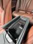 BMW 640 D GC*M PAKET*STERNENHIMMEL*AMBIENTE-STAND HZ Schwarz - thumbnail 45