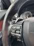 BMW 640 D GC*M PAKET*STERNENHIMMEL*AMBIENTE-STAND HZ Schwarz - thumbnail 30