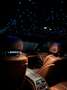 BMW 640 D GC*M PAKET*STERNENHIMMEL*AMBIENTE-STAND HZ Schwarz - thumbnail 2