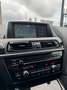 BMW 640 D GC*M PAKET*STERNENHIMMEL*AMBIENTE-STAND HZ Schwarz - thumbnail 19