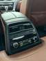 BMW 640 D GC*M PAKET*STERNENHIMMEL*AMBIENTE-STAND HZ Schwarz - thumbnail 44