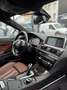 BMW 640 D GC*M PAKET*STERNENHIMMEL*AMBIENTE-STAND HZ Schwarz - thumbnail 18