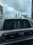 BMW 640 D GC*M PAKET*STERNENHIMMEL*AMBIENTE-STAND HZ Schwarz - thumbnail 21